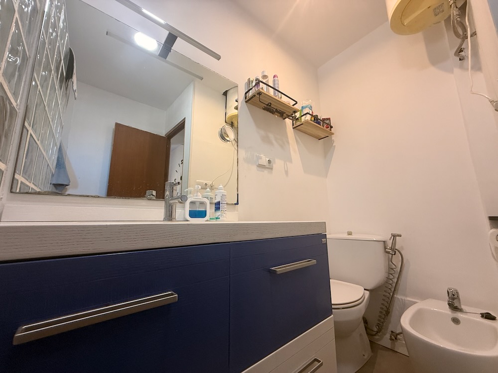 Property 2530 - Image 31